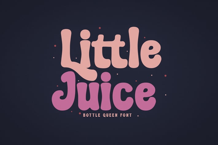 Bottle Queen