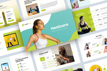 Health Coaching