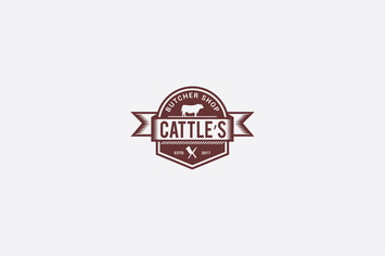 CATTLE’s SHOP