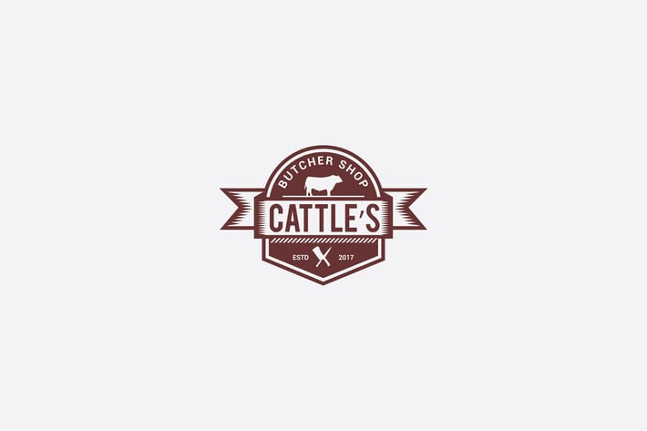 CATTLE’s SHOP