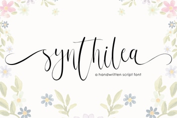 QF Synthilea