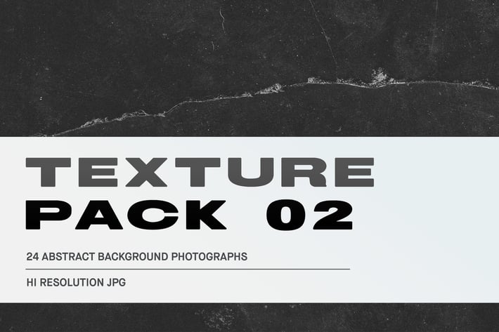 Texture Pack 02