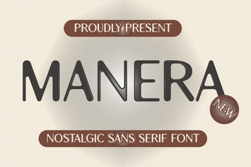 Manera