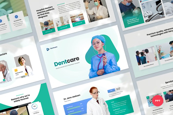Dental Health