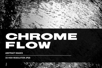Chrome Flow 