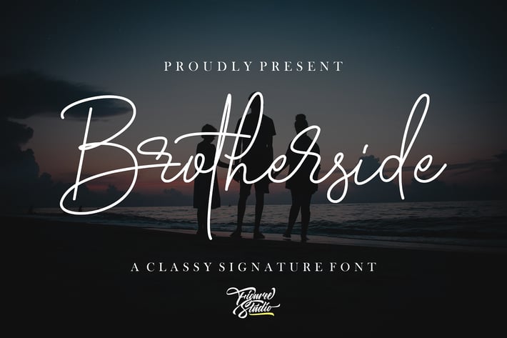 Brotherside