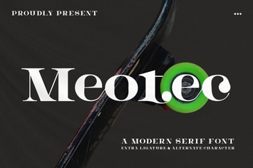 Meotec