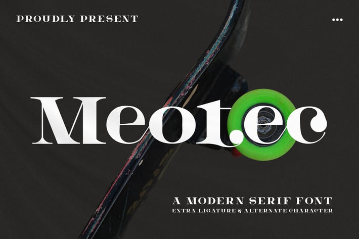 Meotec