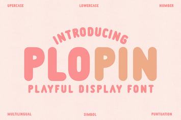 Plopin