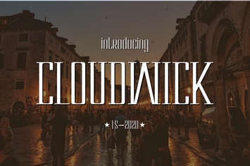 Cloudwick