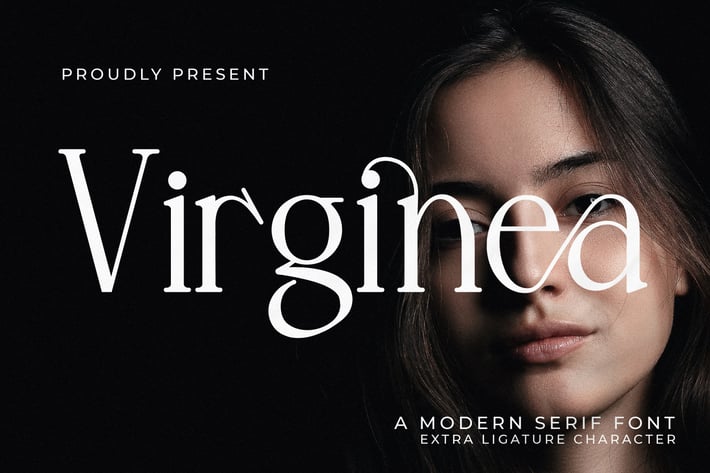 Virginea