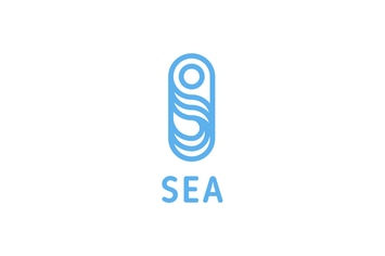 Sea S Letter