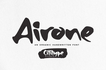 Airone