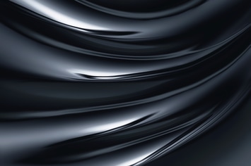industrial background