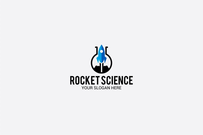 RocketScience