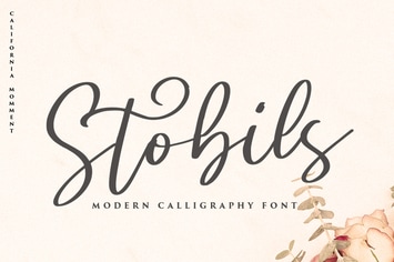 Stobils