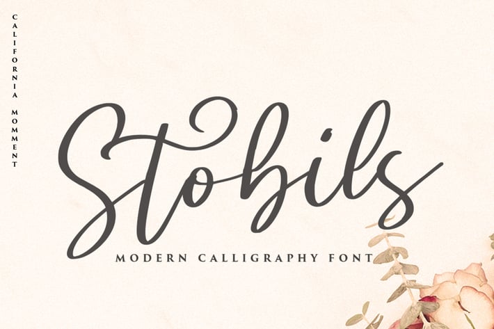 Stobils
