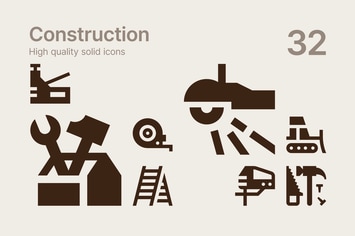 Construction #2