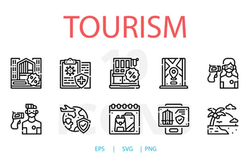 Tourism