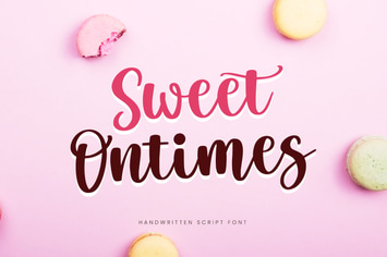 Sweet Ontimes