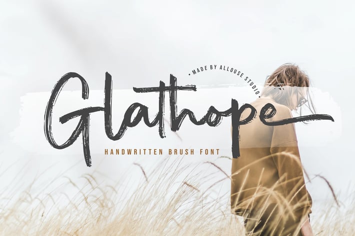 AL - Glathope