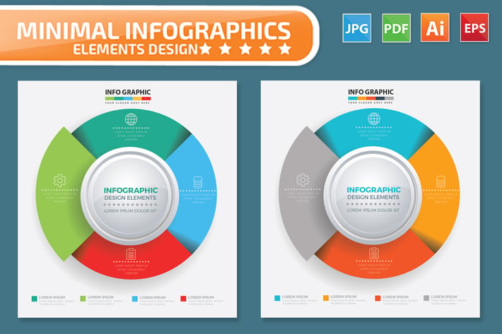 Infographic Design