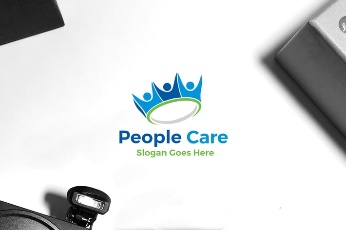 Life Insurance Logo