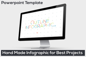 Outline Powerpoint Presentation