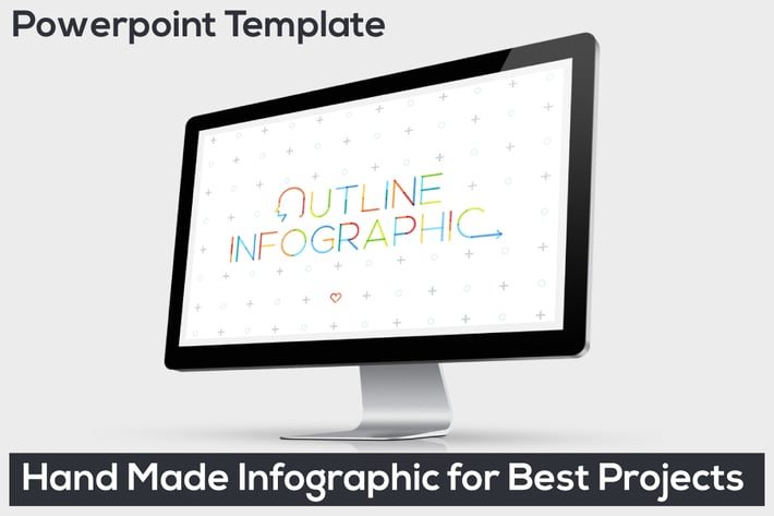 Outline Powerpoint Presentation