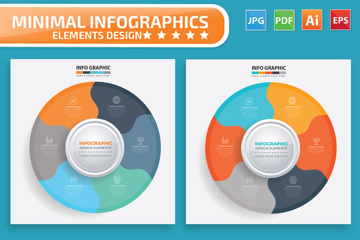 Infographic Design