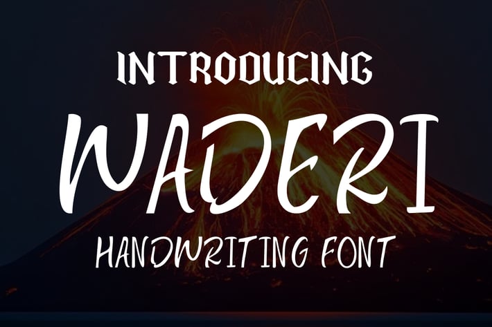 Wader