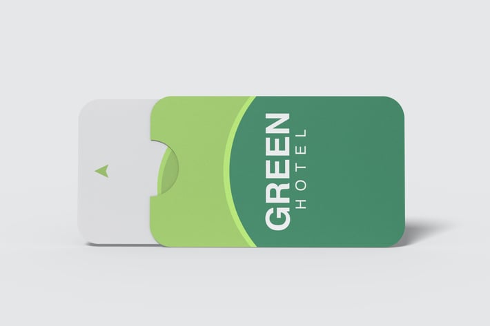 Card & Holder Mockup V3