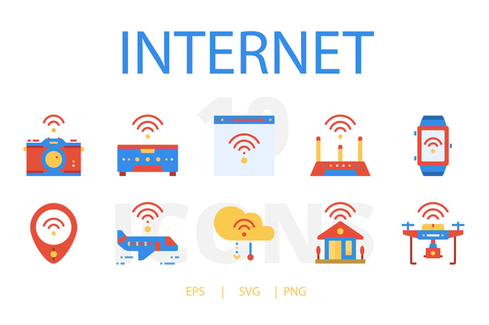 Internet