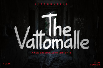 The Vattomalle