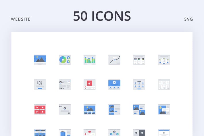 Website 50