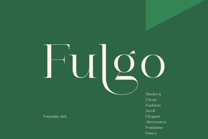 Fulgo