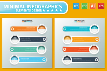 Infographics Design