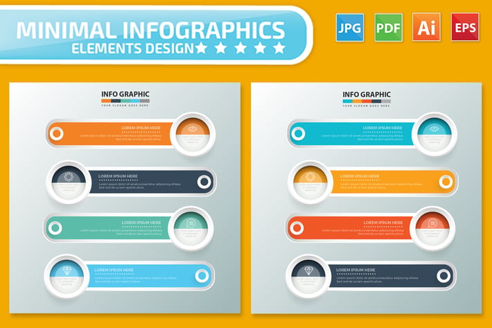 Infographics Design