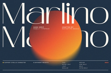 Marlino