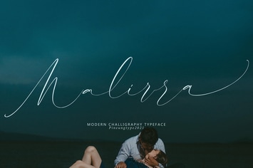 Malirra