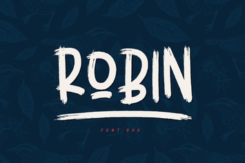 Robin
