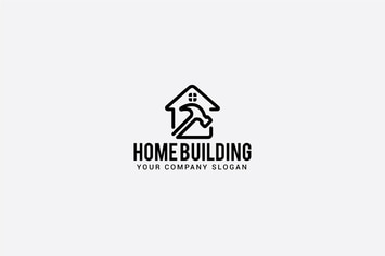 home building