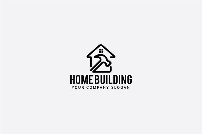 home building
