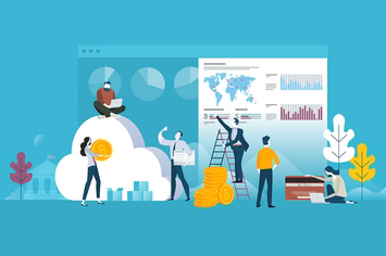 Cryptocurrency exchange