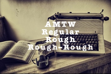 AMTW