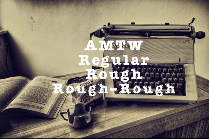 AMTW