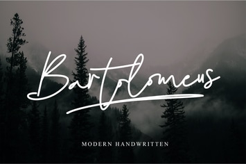 Bartolomeus