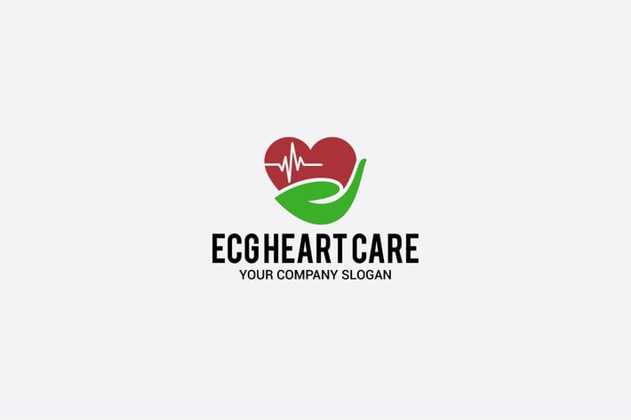 ecg heart care