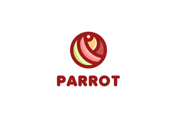 Parrot