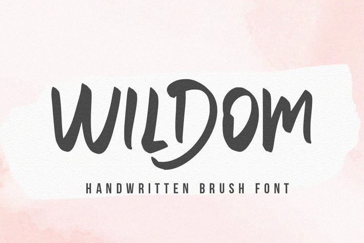 Wildom